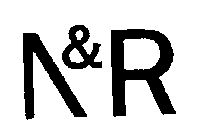 N & R