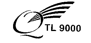 Q TL 9000
