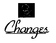 CHANGES