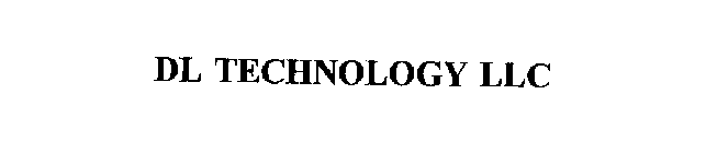 DL TECHNOLOGY LLC