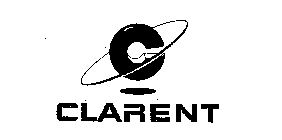 C CLARENT