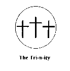 THE TRI-N-ITY