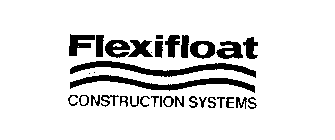 FLEXIFLOAT CONSTRUCTION SYSTEMS