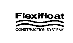 FLEXIFLOAT CONSTRUCTION SYSTEMS