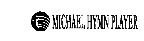 MICHAEL HYMN PLAYER