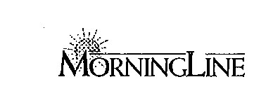 MORNINGLINE