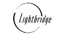 LIGHTBRIDGE