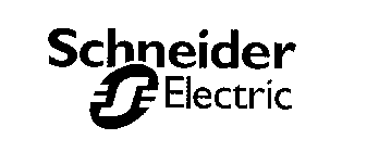 SCHNEIDER ELECTRIC S