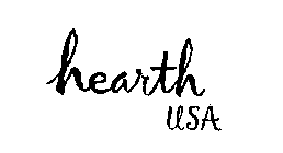 HEARTH USA