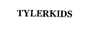 TYLERKIDS