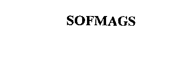 SOFMAGS