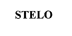 STELO