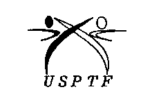 USPTF