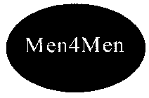 MEN4MEN