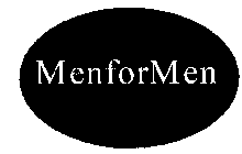 MENFORMEN