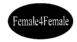 FEMALE4FEMALE