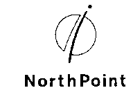NORTH POINT