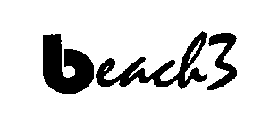 BEACH3