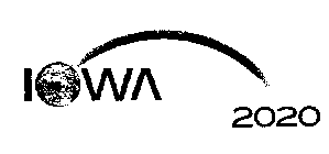 IOWA 2020