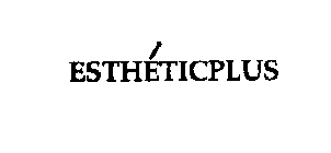 ESTHETICPLUS