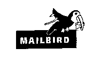 MAILBIRD