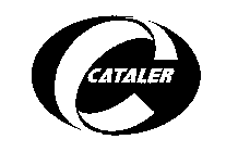 CATALER C