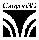 CANYON3D
