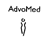 ADVOMED