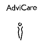 ADVICARE