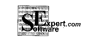 SOFTWARE EXPERT.COM