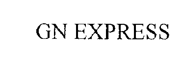 GN EXPRESS