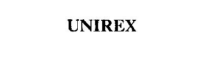 UNIREX