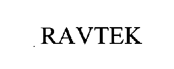 RAVTEK