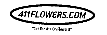 411FLOWERS.COM 