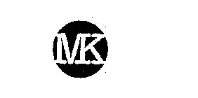 MK