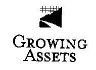 GROWING ASSETS