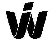 WI