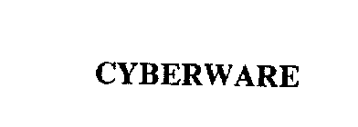 CYBERWARE