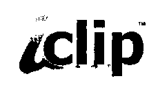 ICLIP