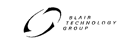 BLAIR TECHNOLOGY GROUP