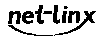 NET-LINX