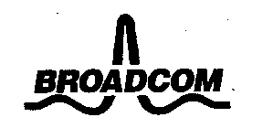 BROADCOM