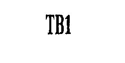 TB1