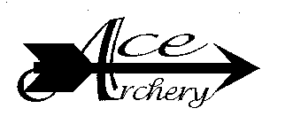 ACE ARCHERY