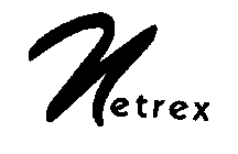 NETREX