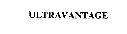 Image for trademark with serial number 75667789