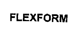 FLEXFORM