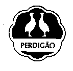 PERDIGAO