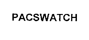 PACSWATCH