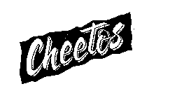 CHEETOS